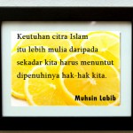 ABI Press_Muhsin Labib