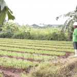 ABI Press_Lahan Sengketa