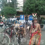 ABI Press_Komunitas Ontel Jakarta