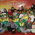 ABI Press_Sanggar Pelangi