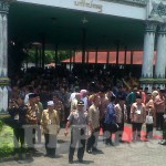 ABI Press_Keraton Yogyakarta