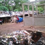 ABI Press_Sanggar Pelangi