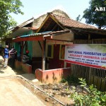 ABI Press_Bakti Sosial