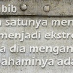 ABI Press_Muhsin Labib