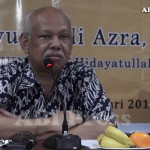 ABI Press_Seminar Nasional STFI Shadra Jakarta