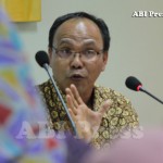 Seksualitas, Agama dan Kesehatan Reproduksi