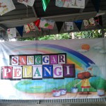 ABI Press_Hiasan Sanggar Pelangi
