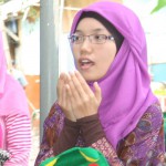 ABI Press_Relawan Sanggar Pelangi