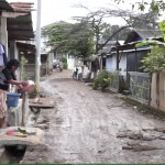 ABI Press_Lahan Sengketa