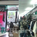 Islamic Book Fair 2015