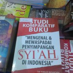 Tim Peneliti Nusantara