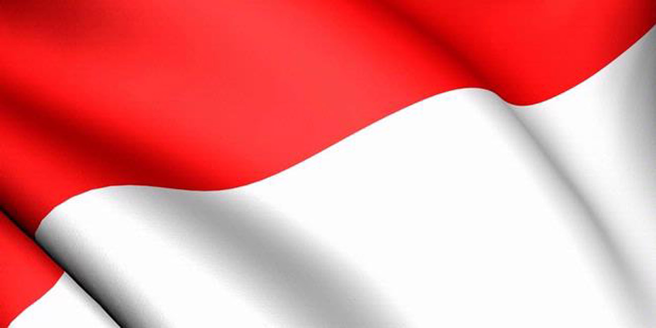 Kelompok ISIS di Indonesia