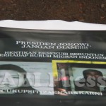 Siti Zaenab dan Karni