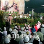 Habib Abu Thalib Fayad Al Habsy