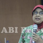 Mantan Komisioner KPI