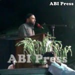 Maulid Habsy (Simthuddurar)