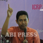 Abdul-Moqsith-Gozali