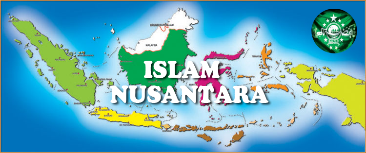 Islam Nusantara: Solusi Jitu Melawan Radikalisme  