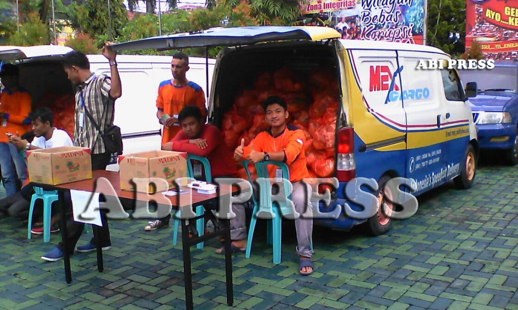 Bakti-Sosial-Sembakao-Murah-DPW-ABI-Kaltim-3