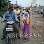 Bagi-Takjil-Almuntazar