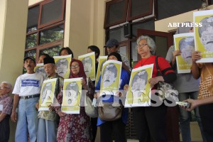 PTUN-jakarta-timur-2-ABI-Press