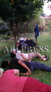 17an-Cijeruk-Bogor-1