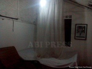 Kamar-bung-Karno-saat-Remaja