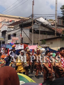 Samarinda-Kalimantan-Timur-1