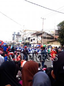 Samarinda-Kalimantan-Timur-2