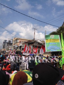 Samarinda-Kalimantan-Timur-3