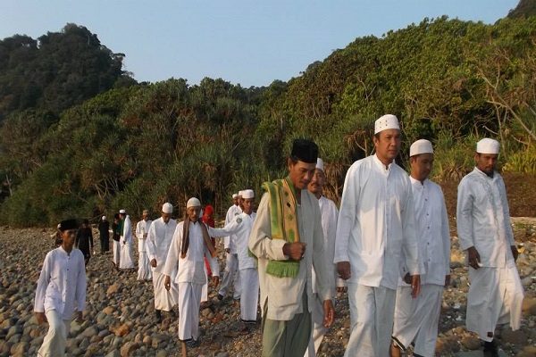 11742644_809238922529021_7798378444949226089_n