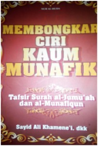 Membongkar-ciri-kaum-munafik