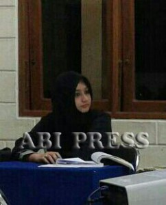 Menanti-Asap-Tak-Kunjung-Menguap