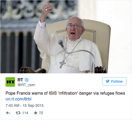 Screen Shot 2015-09-17 at 3.01.19 PM