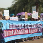 Solidaritas-Perempuan