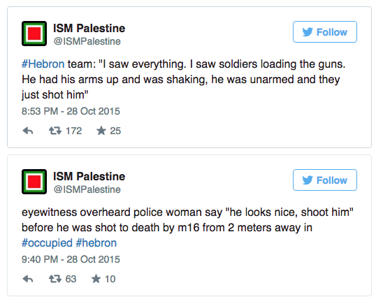 Screen Shot 2015-10-29 at 3.12.36 PM