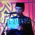 jokowi-hari-Santri