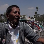 Ali-Muddin-Otel-kota-tua