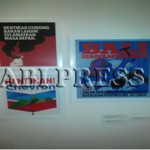 politik-poster-Surabaya-2