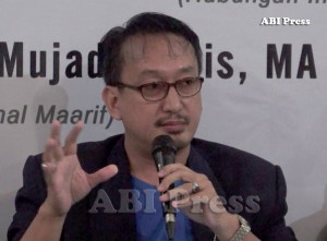 Syiah-Sektarianisme-dan-Geopolitik