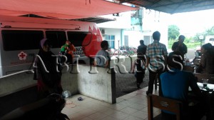 Donor-Darah-Pengungsi-Syiah-1