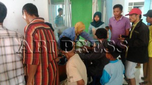 Donor-Darah-Pengungsi-Syiah-2