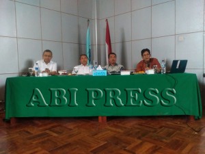 Seminar-Imam-Khomaeni-UIN-2