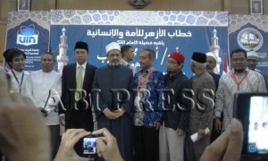 Syekh-Ath-Thayyib-UIN-Jakarta-2
