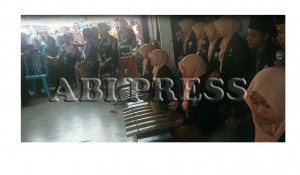 Dusun-Giyanti-Wonosobo-1