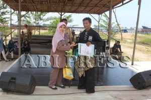 Kulminasi-Matahari-Pontianak-2