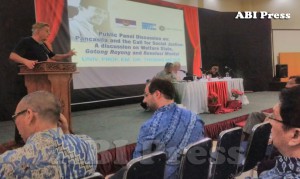 Prof em Dr Thomas Meyer