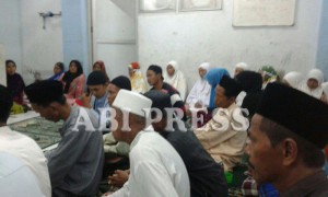 Milad-Sayyidah-Fathimah-Rusun-2