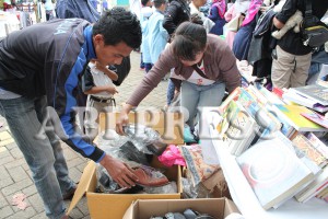 Bazar-Muslimah-ABI-2