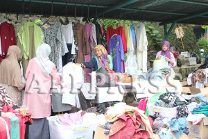 Bazar-Muslimah-ABI
